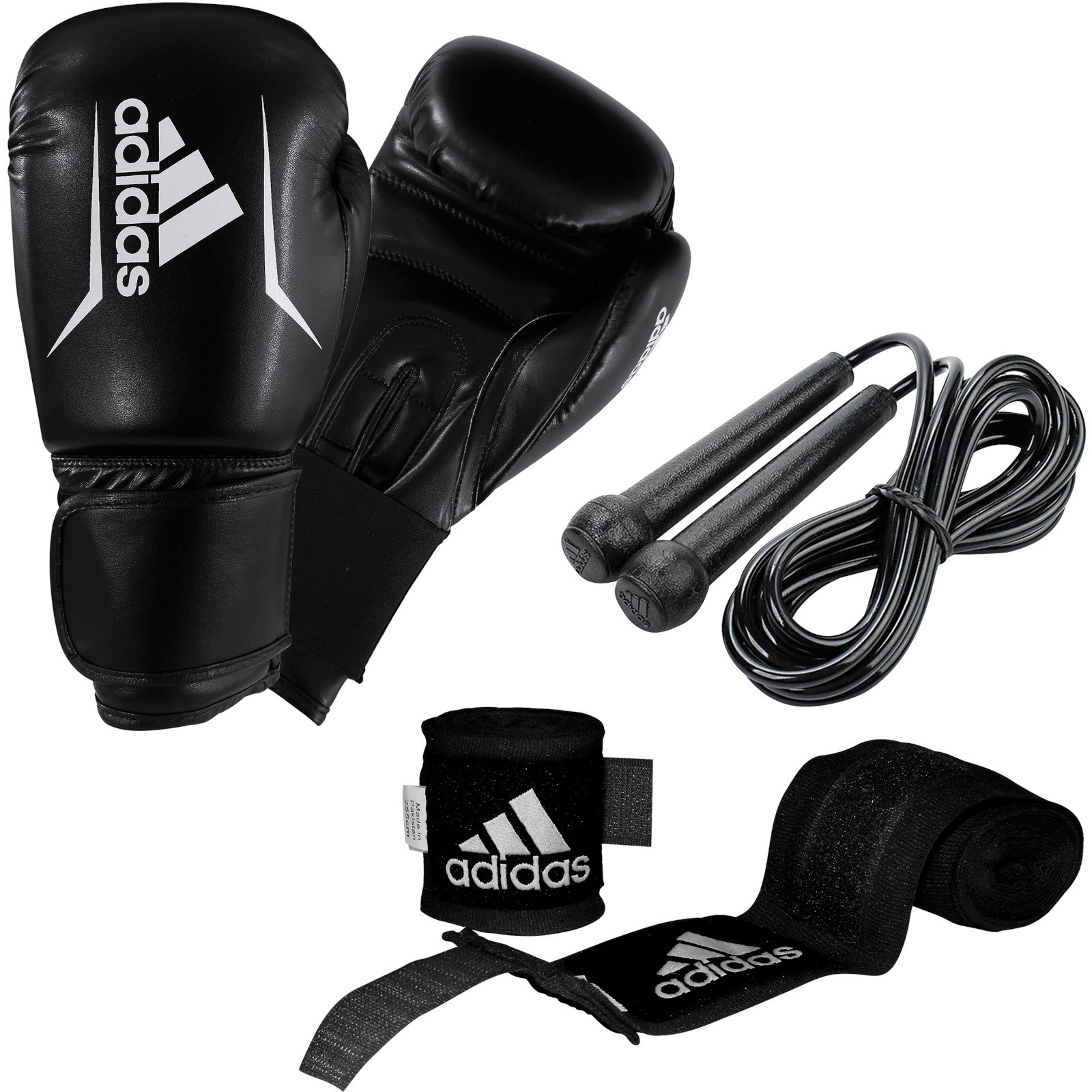 Adidas boxing store